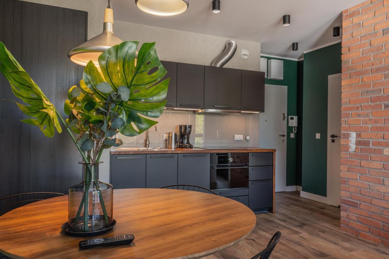 Apartamenty Homely Place Koziolki - Stary Rynek Posen Exterior foto