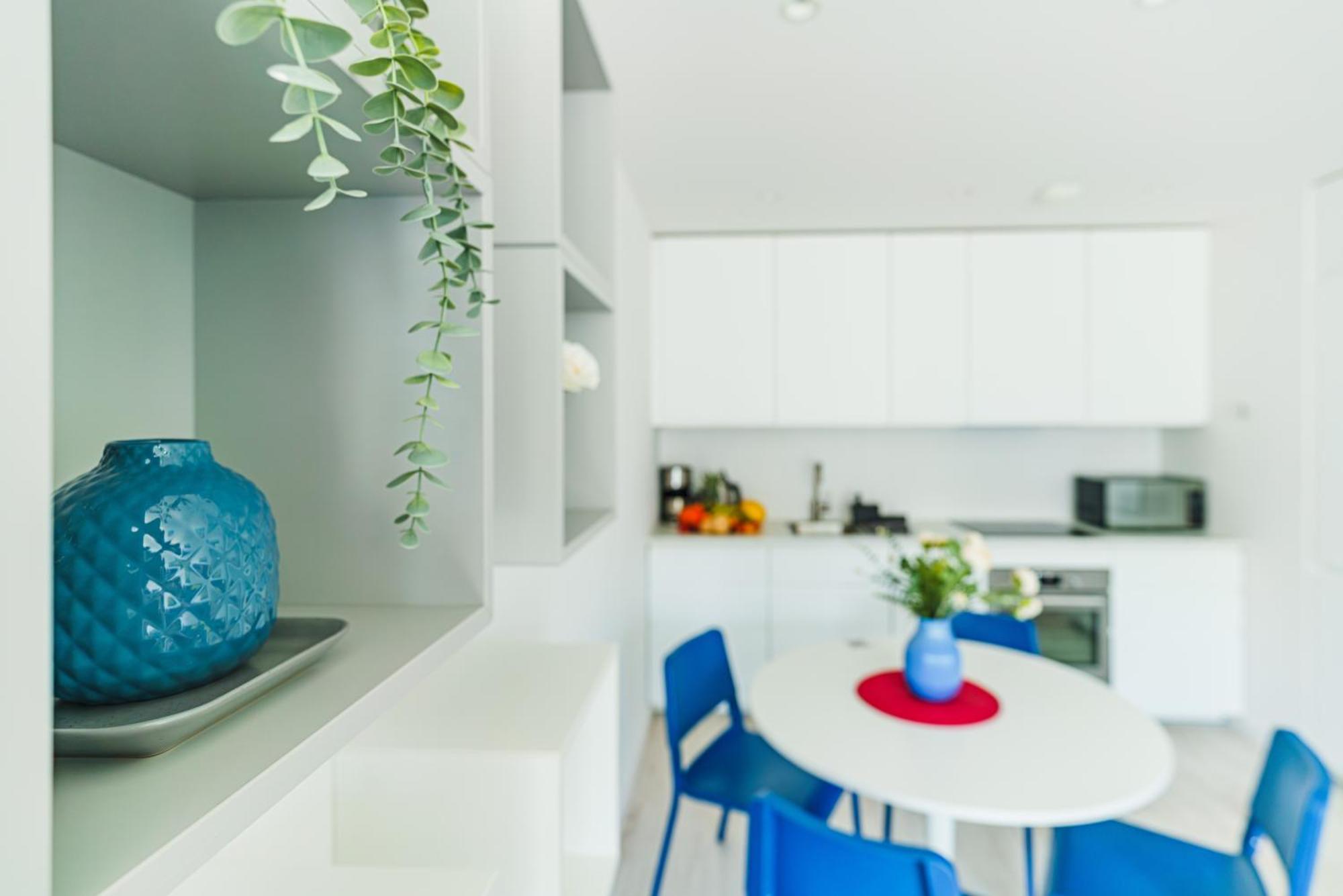 Apartamenty Homely Place Koziolki - Stary Rynek Posen Zimmer foto
