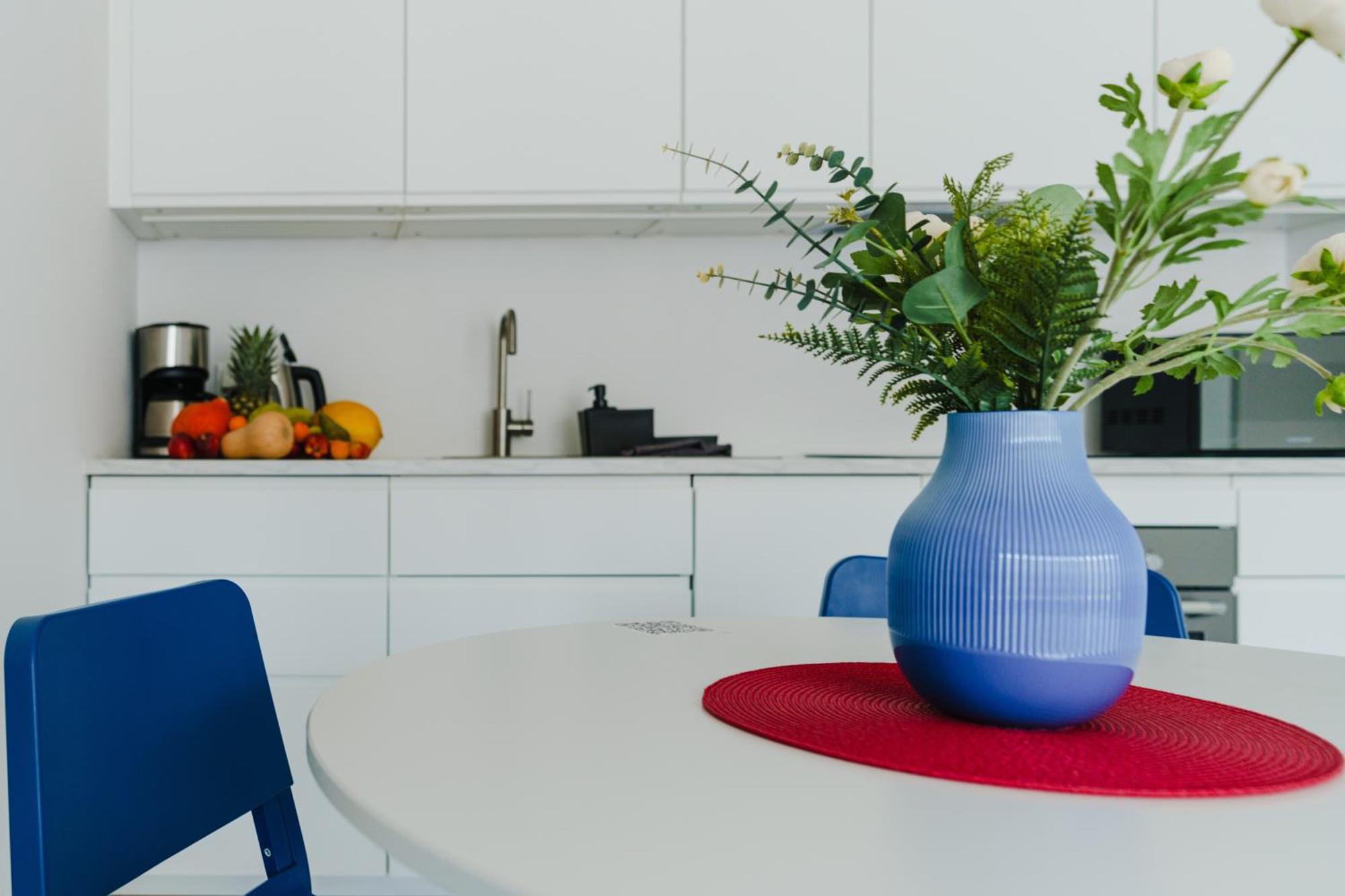 Apartamenty Homely Place Koziolki - Stary Rynek Posen Zimmer foto