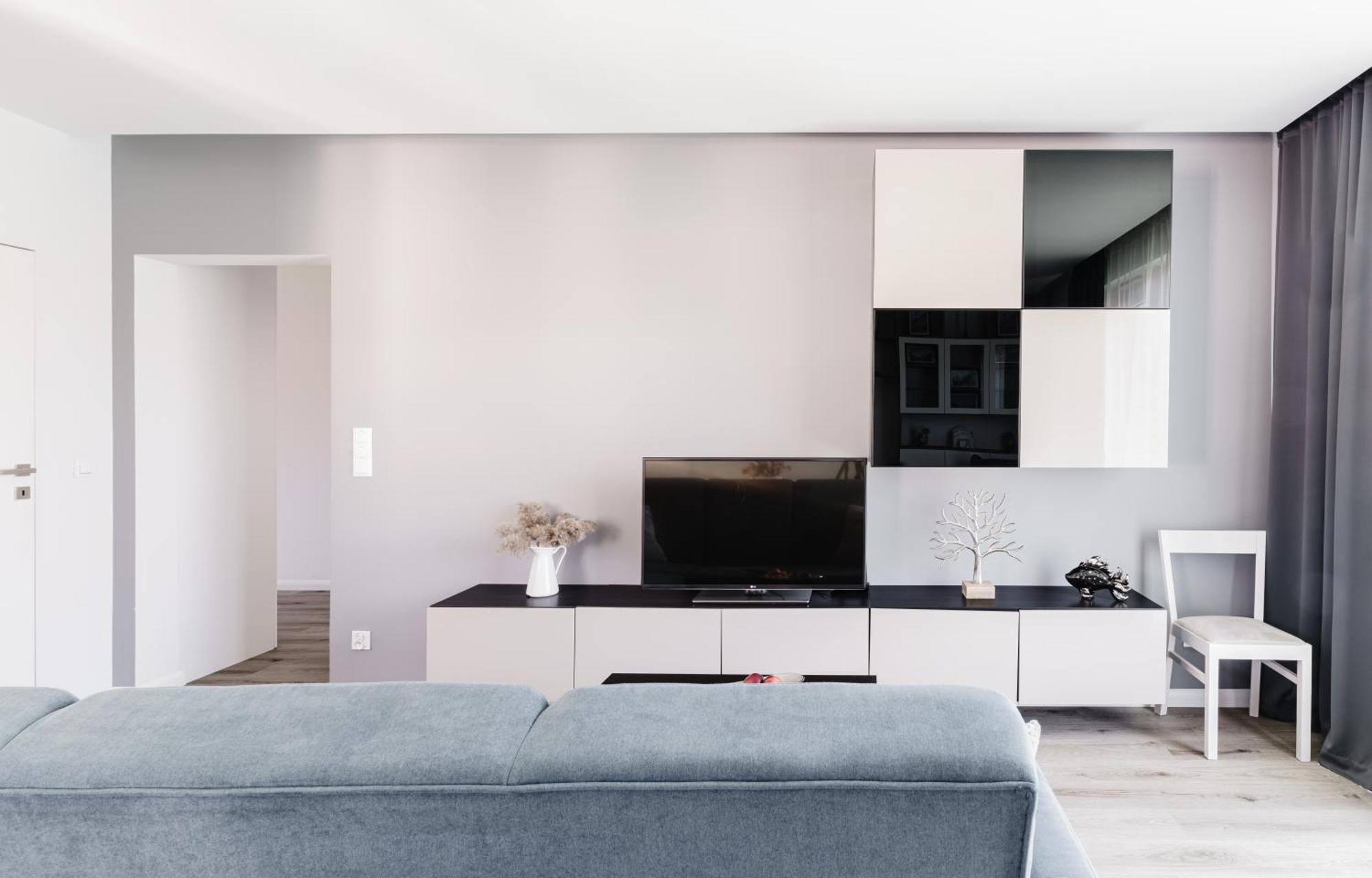 Apartamenty Homely Place Koziolki - Stary Rynek Posen Zimmer foto